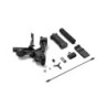 DJI RS 5 | Compra Estabilizador DJI RS 5 | Precio Gimbal DJI RS 5 Mirrorless