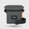 Fujifilm Funda Instax Mini 41 Gris | Compra Funda Instax Mini 41 | Precio Funda Cámara Instantánea Fujifilm