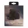 Fujifilm Funda Instax SQ1 Negro | Compra Funda Instax SQ1 | Precio Funda Cámara Instantánea Square