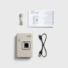 Fujifilm Instax Mini LiPlay+ Sand Beige | Compra Instax Mini LiPlay+ | Precio Cámara Instantánea Híbrida Fujifilm