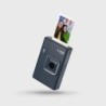 Fujifilm Instax Mini LiPlay+ Midnight Blue | Compra Instax Mini LiPlay+ | Precio Cámara Instantánea Híbrida Fujifilm