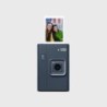 Fujifilm Instax Mini LiPlay+ Midnight Blue | Compra Instax Mini LiPlay+ | Precio Cámara Instantánea Híbrida Fujifilm