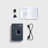 Fujifilm Instax Mini LiPlay+ Midnight Blue | Compra Instax Mini LiPlay+ | Precio Cámara Instantánea Híbrida Fujifilm