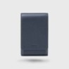 Fujifilm Funda Instax Mini LiPlay+ Midnight Blue | Compra Funda LiPlay+ | Precio Funda Cámara Instantánea Híbrida Fujifilm