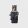 Fujifilm Instax Mini EVO Cinema Cámara Híbrida | Compra Instax Mini EVO Cinema | Precio Cámara Instantánea Híbrida 3 en 1