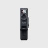 Fujifilm Instax Mini EVO Cinema Cámara Híbrida | Compra Instax Mini EVO Cinema | Precio Cámara Instantánea Híbrida 3 en 1