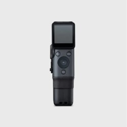 Fujifilm Instax Mini EVO Cinema Cámara Híbrida | Compra Instax Mini EVO Cinema | Precio Cámara Instantánea Híbrida 3 en 1