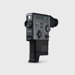 Fujifilm Instax Mini EVO Cinema Cámara Híbrida | Compra Instax Mini EVO Cinema | Precio Cámara Instantánea Híbrida 3 en 1