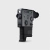 Fujifilm Instax Mini EVO Cinema Cámara Híbrida | Compra Instax Mini EVO Cinema | Precio Cámara Instantánea Híbrida 3 en 1