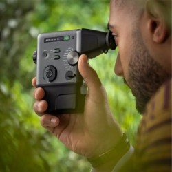Fujifilm Instax Mini EVO Cinema Cámara Híbrida | Compra Instax Mini EVO Cinema | Precio Cámara Instantánea Híbrida 3 en 1
