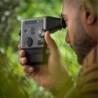 Fujifilm Instax Mini EVO Cinema Cámara Híbrida | Compra Instax Mini EVO Cinema | Precio Cámara Instantánea Híbrida 3 en 1