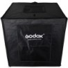 Godox LST40 Caja Luz LED 40x40x40 | Compra Caja Luz Fotografía Producto | Precio Mini Estudio LED Godox
