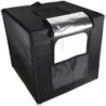 Godox LST40 Caja Luz LED 40x40x40 | Compra Caja Luz Fotografía Producto | Precio Mini Estudio LED Godox