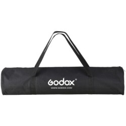 Godox LST40 Caja Luz LED 40x40x40 | Compra Caja Luz Fotografía Producto | Precio Mini Estudio LED Godox