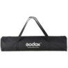 Godox LST40 Caja Luz LED 40x40x40 | Compra Caja Luz Fotografía Producto | Precio Mini Estudio LED Godox