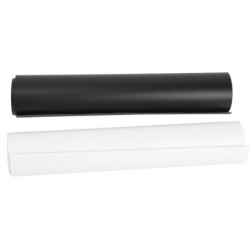Godox LST40 Caja Luz LED 40x40x40 | Compra Caja Luz Fotografía Producto | Precio Mini Estudio LED Godox