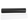 Godox LST40 Caja Luz LED 40x40x40 | Compra Caja Luz Fotografía Producto | Precio Mini Estudio LED Godox