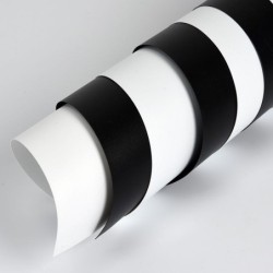 Godox LST40 Caja Luz LED 40x40x40 | Compra Caja Luz Fotografía Producto | Precio Mini Estudio LED Godox