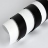 Godox LST40 Caja Luz LED 40x40x40 | Compra Caja Luz Fotografía Producto | Precio Mini Estudio LED Godox