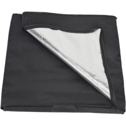 Godox LST40 Caja Luz LED 40x40x40 | Compra Caja Luz Fotografía Producto | Precio Mini Estudio LED Godox