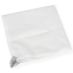 Godox LST40 Caja Luz LED 40x40x40 | Compra Caja Luz Fotografía Producto | Precio Mini Estudio LED Godox