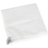 Godox LST40 Caja Luz LED 40x40x40 | Compra Caja Luz Fotografía Producto | Precio Mini Estudio LED Godox