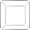 Godox LST40 Caja Luz LED 40x40x40 | Compra Caja Luz Fotografía Producto | Precio Mini Estudio LED Godox