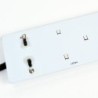Godox LST40 Caja Luz LED 40x40x40 | Compra Caja Luz Fotografía Producto | Precio Mini Estudio LED Godox