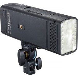 Godox Kit Flash Pocket AD200ProII TTL | Compra Flash Pocket Godox AD200 Pro II | Precio Flash 200Ws Portátil TTL Godox