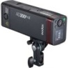 Godox Kit Flash Pocket AD200ProII TTL | Compra Flash Pocket Godox AD200 Pro II | Precio Flash 200Ws Portátil TTL Godox