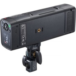 Godox Kit Flash Pocket AD200ProII TTL | Compra Flash Pocket Godox AD200 Pro II | Precio Flash 200Ws Portátil TTL Godox