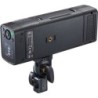 Godox Kit Flash Pocket AD200ProII TTL | Compra Flash Pocket Godox AD200 Pro II | Precio Flash 200Ws Portátil TTL Godox