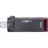 Godox Kit Flash Pocket AD200ProII TTL | Compra Flash Pocket Godox AD200 Pro II | Precio Flash 200Ws Portátil TTL Godox