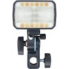 Godox Kit Flash Pocket AD200ProII TTL | Compra Flash Pocket Godox AD200 Pro II | Precio Flash 200Ws Portátil TTL Godox