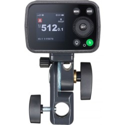 Godox Kit Flash Pocket AD200ProII TTL | Compra Flash Pocket Godox AD200 Pro II | Precio Flash 200Ws Portátil TTL Godox