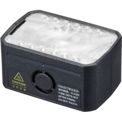 Godox Kit Flash Pocket AD200ProII TTL | Compra Flash Pocket Godox AD200 Pro II | Precio Flash 200Ws Portátil TTL Godox