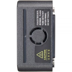 Godox Kit Flash Pocket AD200ProII TTL | Compra Flash Pocket Godox AD200 Pro II | Precio Flash 200Ws Portátil TTL Godox