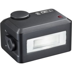 Godox IT30Pro S Mini Flash TTL Sony | Compra Mini Flash Sony Godox | Precio Flash Compacto TTL Sony Godox