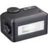 Godox IT30Pro S Mini Flash TTL Sony | Compra Mini Flash Sony Godox | Precio Flash Compacto TTL Sony Godox