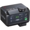 Godox IT30Pro S Mini Flash TTL Sony | Compra Mini Flash Sony Godox | Precio Flash Compacto TTL Sony Godox