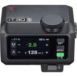 Godox IT30Pro S Mini Flash TTL Sony | Compra Mini Flash Sony Godox | Precio Flash Compacto TTL Sony Godox