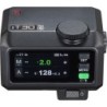 Godox IT30Pro S Mini Flash TTL Sony | Compra Mini Flash Sony Godox | Precio Flash Compacto TTL Sony Godox