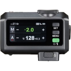 Godox IT30Pro S Mini Flash TTL Sony | Compra Mini Flash Sony Godox | Precio Flash Compacto TTL Sony Godox