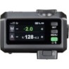 Godox IT30Pro S Mini Flash TTL Sony | Compra Mini Flash Sony Godox | Precio Flash Compacto TTL Sony Godox