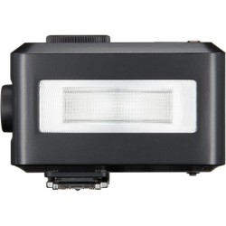 Godox IT30Pro S Mini Flash TTL Sony | Compra Mini Flash Sony Godox | Precio Flash Compacto TTL Sony Godox
