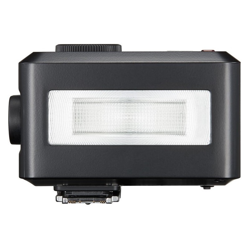 Godox IT30Pro S Mini Flash TTL Sony | Compra Mini Flash Sony Godox | Precio Flash Compacto TTL Sony Godox