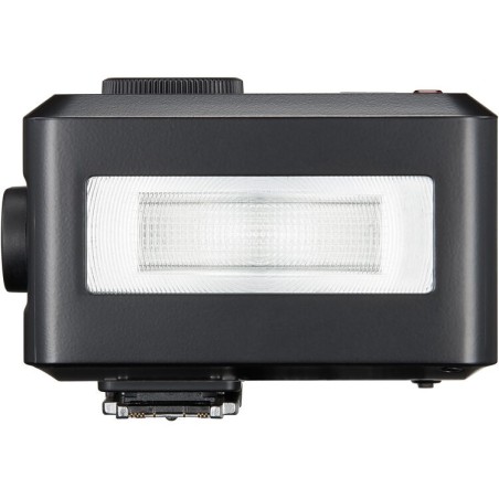 Godox IT30Pro S Mini Flash TTL Sony | Compra Mini Flash Sony Godox | Precio Flash Compacto TTL Sony Godox
