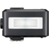 Godox IT30Pro S Mini Flash TTL Sony | Compra Mini Flash Sony Godox | Precio Flash Compacto TTL Sony Godox