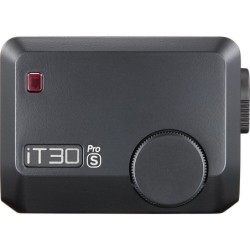 Godox IT30Pro S Mini Flash TTL Sony | Compra Mini Flash Sony Godox | Precio Flash Compacto TTL Sony Godox