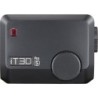 Godox IT30Pro S Mini Flash TTL Sony | Compra Mini Flash Sony Godox | Precio Flash Compacto TTL Sony Godox